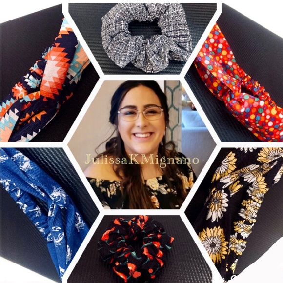 Meet your Posher, Julissa - Picture 1 of 1